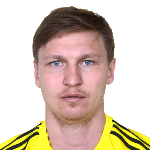 Image of Redl, Jonas