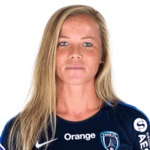 Image of Soyer, Julie