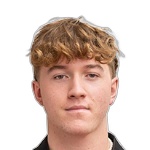 Image of Konovalov, Artem