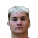 Image of Syreskin, Andrey