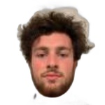 Image of Rambaud, Thibault