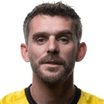 Image of Bologan, Nicolai