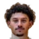Image of Ciobanu, Aristian