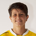 Image of Brumana, Paola