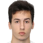 Image of Repin, Aleksandr