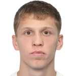 Image of Shepelev, Vladislav