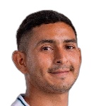 Image of Vieira Nobrega, Joao Miguel