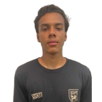 Image of Joensen, Jakup