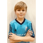 Image of Sullivan, Danny