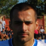 Image of Doyle, Alex