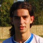 Image of Jevstignejev, Sergei