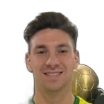 Image of Gomez, Guillermo
