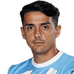 Image of เซย์นุลลาฮู, เอโรล