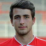 Image of Oschmann, Tim Philip