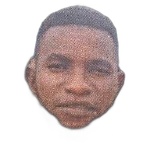 Image of Neymar