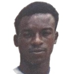 Image of Kjaer, Jonathan