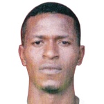 Image of Gajic, Vlado