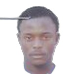 Image of Hemming, Zach