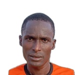Image of Stefan, Dabetic