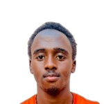 Image of Blondal, Eirikur Thorsteinsson