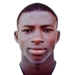 Image of Miller, Michal