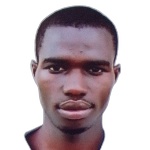 Image of Dele-Bashiru, Tom