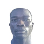 Image of Kovac, Martin