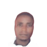 Image of Majo, Adam