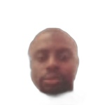 Image of Rubin, Richard