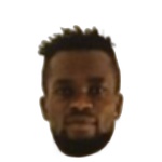Image of Nvoloki, Chinedu