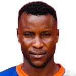Image of Pinheiro Ferreira, Rodrigo