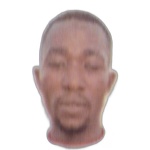 Image of Vitkaj, Jan