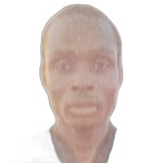 Image of Matas, Martin