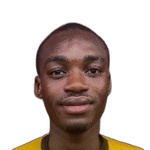 Image of Ean, Pisey