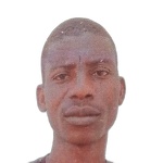 Image of Ratanak, Min