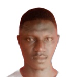 Image of Olejnik, Adam