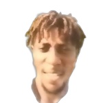 Image of Jozefiak, Kacper