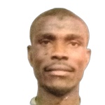 Image of Galara, Eryc