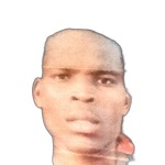 Image of Fornek, Michal