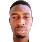 Image of Ghanama, Lama