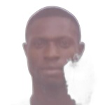 Image of Gumber, Balazs