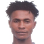 Image of Zsidek, Nikolas