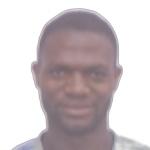 Image of Mukalenga, Lewis