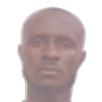 Image of Korcek, Michal