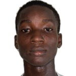 Image of Kyselica, Hugo