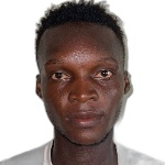 Image of Kral, Matej