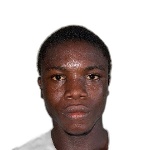 Image of Zita, Adam
