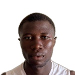 Image of Diveky, Erik