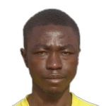Image of Tkac, Matus