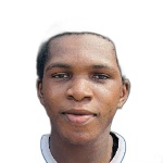 Image of Paucula, Lukas Martin